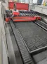 Bystronic Laser w/chiller, dust collector and nitrogen generator  -  BYSPRINT PRO 3015