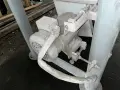 PATTERSON KELLEY 3 CU FT 3 CU FT TWIN SHELL BLENDER