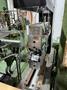 UNGERER STRETCH BEND LEVELING LINE