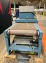 AMERICAN ULTRAVIOLET Z2756 CONVEYOR USED