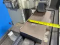 WILLIS 8" X 18" SURFACE GRINDER  -  818-3A
