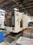 MAZAK NEXUS 4000-2 CNC HORIZONTAL MACHINING CENTER (YEAR NEW 2011). STOCK #1112125