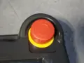 Fanuc Teach Pendant  - A05b-2518-c204#esw