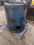 BARRETT MODEL #401 CHIP SPINNER CENTRIFUGE WITH CHIP BASKETS: STOCK #23706