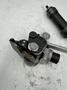 FROMM MODEL #A452 PNEUMATIC STRAPPING TOOL: YOBRO #26179