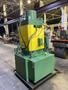 200 Ton &quot;Down Acting&quot; Hydraulic Hobbing Press