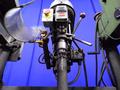 24" DRILL PRESS STATION
