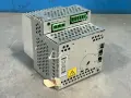 ABB Robotic Outer Axis Drive Unit - Dsqc664 3hac030923-001/08