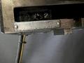HAAS CNC 4TH AXIS ROTARY TABLE  -  HRT210