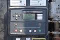 HIPOWER MODEL HRNG230T6 MOBILE GENERATOR