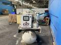 GARDNER DENVER 25 HP ELECTRA-SAVER II AIR COMPRESSOR  -  EBE99Q