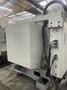 2003 HAAS MINI MILL Vertical Machining Centers