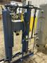 75 SCFM 2015 GREAT LAKES AIR MODEL #GPS-75-116 REGENERATIVE AIR DRYER: YOBRO 25158