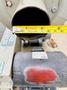 ConAir Model 70004204 10-Hp Roots Style Blower