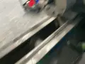 SHELDON 16” X 44” LATHE