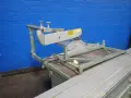HOLZ HER 48" X 30" TABLE SAW