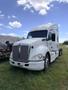 Kenworth T680 Sleeper Truck, 2014 – PACCAR/Cummins Diesel, Tandem Axle, Air Ride, 10-Speed/Auto, OTR Semi Tractor