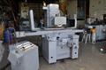 1984 Mitsui MSG-48S Hydraulic Surface Grinder (#5254)