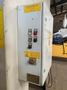 Keller - Filter Vario T 2.5-L