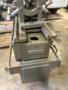 1978 HWACHEON 20x60 ENGINE LATHE