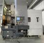 Okuma VTM-100 CNC Vertical Turning Center – Live Tool C Axis VTL