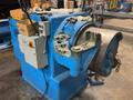 VAUGHN WIRE DIE STRINGER (14510)