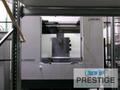 Okuma MH800VH 5-Axis CNC Machining Center