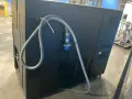 IBM INFOPRINT CONTINUOUS FEED MONOCHROME LASER PRINTING SYSTEM  -  4100-HS2