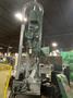 PEERLESS Bandsaw 2000 - Precision Cutting