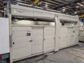 2018 Accurpress Accel 450020 Hydraulic Press Brake (#5741)