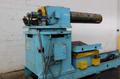 30,000 LBS X 63" PERFECTO COIL REEL &amp; CAR: STOCK #71130