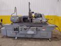 11" X 48" OKUMA MODEL #GPB OD CYLINDRICAL GRINDER: YOBRO #25366