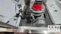 HAAS UMC-500SS CNC Vertical Machining Center, 2021