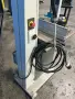 LAGUNA / ACM 16” VERTICAL BAND SAW   -  LT 1 HD 16”