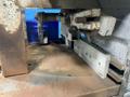 Katso  23”  Metal Cutting Circular Saw  - Gks 400 P=alu