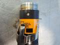 ATLAS COPCO ELECTRIC NUTRUNNER  -  ETV SL21-20-10