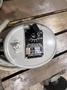 #3 MOORE UNIVERSAL MEASURE DEVICE: STOCK #20686