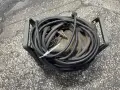 Hypertherm Powermax  800 Plasma Cutting System  - 083002