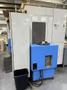 Mazak 580/40 Horizontal Machining Center STOCK #3102