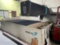 2011 FLOW MACH 3 4020B | Waterjet Cutters