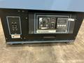 16" x 16" x 16" BLUE M MODEL #CC-02W-P-B-HP CONVECTION LAB OVEN: YOBRO #25842