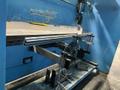 MASTER-FAB 12 FT, 175 TON PRESS BRAKE  -  PAB 175-12