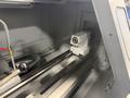 Kent CSM‑1640NC CNC Lathe, 2023 – Tailstock, Tooling Available