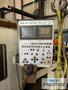 HNK NT-16/20 CNC Vertical Boring Mill