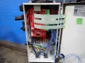 8 BAR ADHESIVE DISPENSING SYSTEM