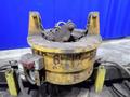 ANVER 6900 LBS VACUUM LIFT ATTACHMENT