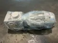 SUMITOMO HEAVY INDUSTRIES, INC. 5 HP GEAR DRIVE  -  RNYM5-1633-B-25
