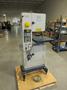 PRM RF66KB30, 7" x 12" Vertical Metal Cutting Band Saw, Variable Speed with Blade Welder/Cutter/Grinder, 110V Single Phase- Auction Item