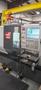 Haas ST-35 CNC Lathe, 2019 – Programmable Tailstock, Chip Conveyor, Tool Presetter