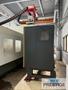 AWEA EP-5040F CNC Double Column Vertical Machining Center